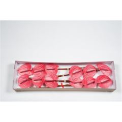 RK ANTURIE CANDY 12
