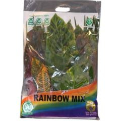 RK ZELEN LISTY MIX