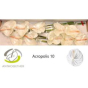 náhled RK ANTURIE ACROPOLIS 10