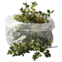 náhled RK ILEX 3KG PANAŠ.