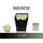 náhled RK-RUŽE VH AVALANCHE 90