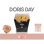 náhled RK-RUŽE VH DORIS DAY 80