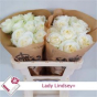 náhled RK-RUŽE VH LADY LINDSEY 60