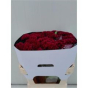 náhled RK CELOSIA CERISE