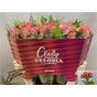 náhled RK CELOSIA RŮŽOVÁ