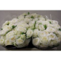 náhled R TR BRIDAL FLOW