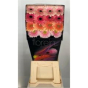 náhled RK GERBERA PASTEL MIX